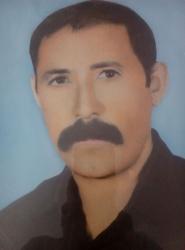 کانال روبیکا کانال مور دلفان