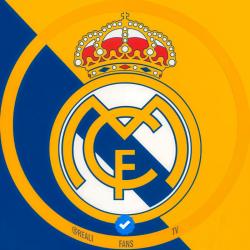 کانال روبیکا رئال مادرید