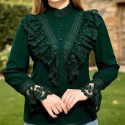 کانال روبیکا پوشاک طناز