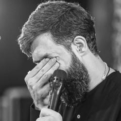 کانال روبیکا بهترین مداحی ها