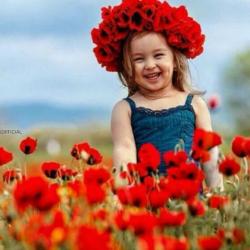 کانال روبیکا 🌱 انرژی مثبت 💖🍃 