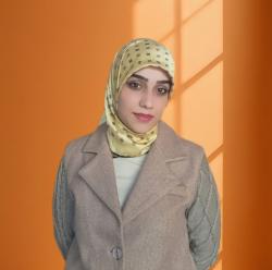 کانال ایتا آموزش ماندالا