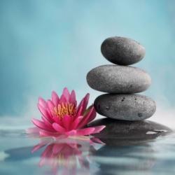 کانال ایتا چند لحظه آرامش