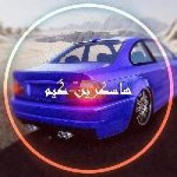 کانال روبیکااسپرت سوار