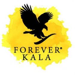 کانال روبیکا محصولات ✅ فوراور