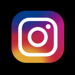 کانال روبیکابیوگرافی غمگین