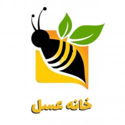 کانال ایتاخانه عسل