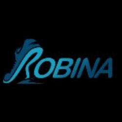 کانال روبیکا گالری کفش روبزنا 