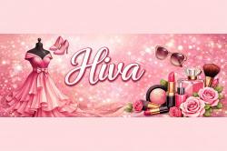 کانال روبیکا دنیـای صـ💄ــورتـ👚ـ 