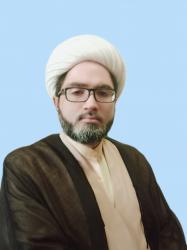 کانال ایتا محمد عربشاهی