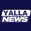 کانال روبیکا اخبار جنگ یالانیوز 