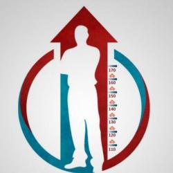 کانال روبیکا 🌱کلینیک افزایش قد🌱 