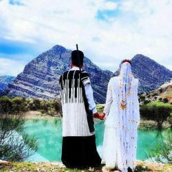 کانال روبیکا عـ ـاشـ ـقـ ـانـ ـه