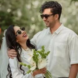 کانال روبیکا کلیپ عاشقانه خاص عک 