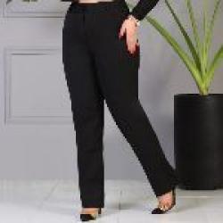 کانال روبیکا تولیدی شلوار درسان 