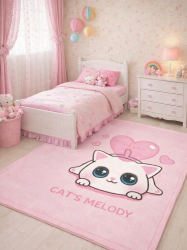 کانال ایتا فرش شاکری 