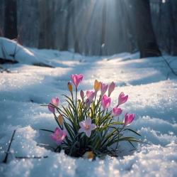 کانال روبیکا پادکست من 