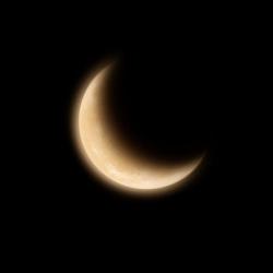کانال سروش Selenophile🌙