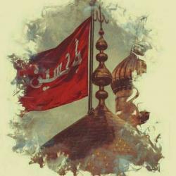 کانال سروش م‍ــج‍ـن‍ون الحــسین