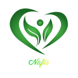 کانال ایتامحصولات نفیس