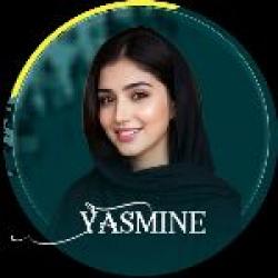 کانال روبیکا ادیتگراف یاسی