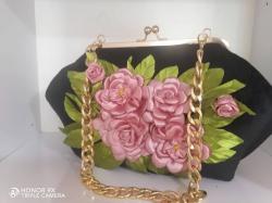 کانال ایتا Stylishbag2026