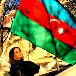 کانال روبیکا لینکدونی ترکی 🇹🇷
