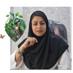 کانال روبیکا طبیب خودت شو