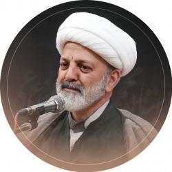 کانال ایتااستاد شجاعی