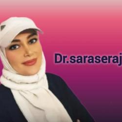 کانال ایتاورزش بانوان،تندرستی