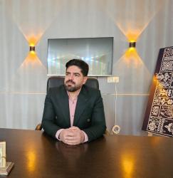 کانال روبیکا آموزش فن بیان و سخنوری