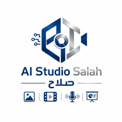 کانال روبیکا AI Studio