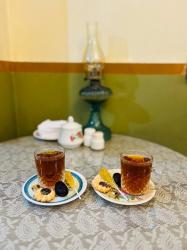 کانال ایتا 🌻حَرفِ دِل