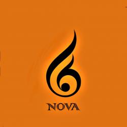 کانال ایتا نُوا روسری novascarf