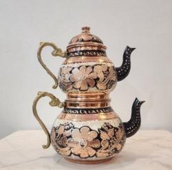 کانال روبیکا کادویی مس نگاران 