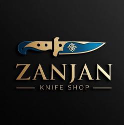 کانال روبیکا چاقو فروشی زنجان 