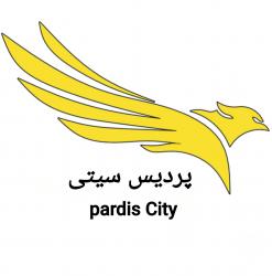 کانال روبیکا پردیس سیتی 