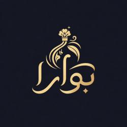 کانال ایتا عطــــرِ بـــو آرا