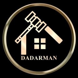 صفحه اینستاگرام وکیل ملکی و ارث 