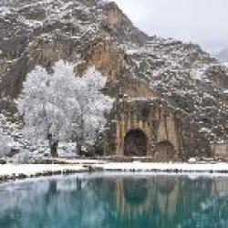 کانال روبیکا لکستان