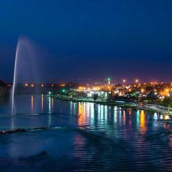 کانال روبیکا «گپ دزفول 🌴»
