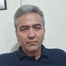 کانال ایتا محمد دریایی ساوه 