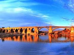کانال روبیکا دزفول‌گپ