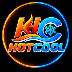 کانال ایتا 🔥𝙃𝙊𝙏_𝘾𝙊𝙊𝙇❄️