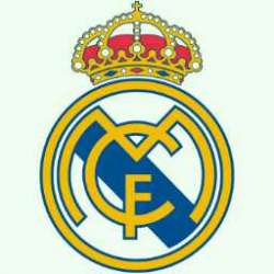 کانال سروش Real Madrid