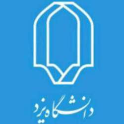 کانال سروش دانشگاه‌ یزد