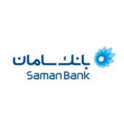 کانال سروش بانک سامان